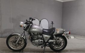 SUZUKI VOLTY NJ47A
