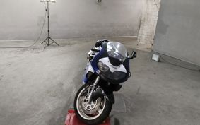 SUZUKI TL1000R AM111