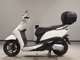 Фото Honda LEAD 125 2014 с японского аукциона
