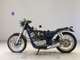 Фото Yamaha SRV250 RENAISSA с японского аукциона