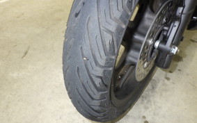 HONDA PCX 125 2018 JK05