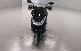 HONDA PCX 150 KF18