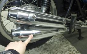 HONDA CB750 1971 CB750
