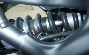 KAWASAKI ZX-4R SE 2024 ZX400P