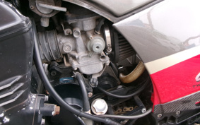 KAWASAKI GPZ900R NINJA 1999 ZX900A