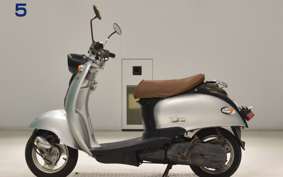 YAMAHA VINO 50 2022 SA10J