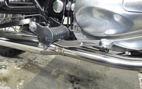 KAWASAKI ESTRELLA CUSTOM 2023 BJ250A