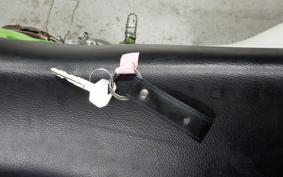 KAWASAKI KLX250 LX250E