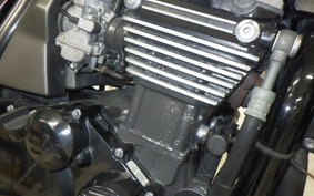 KAWASAKI ZRX1100 1998 ZRT10C