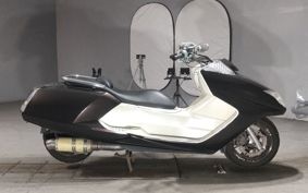 YAMAHA MAXAM 250 SG21J
