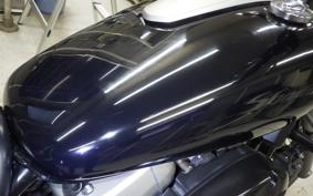 HONDA SHADOW 750 PHANTOM 2011 RC53