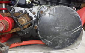 BETA B3 BETA