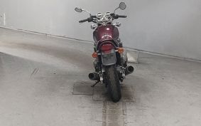 KAWASAKI ZEPHYR 1100 1992 ZRT10A