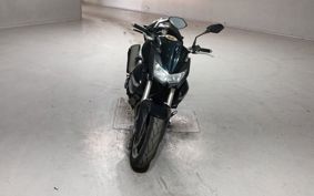 KAWASAKI Z1000 ZRT00B