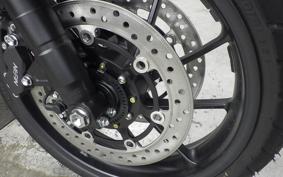 HONDA CB400 SUPER BOLDOR A 2025 NC42