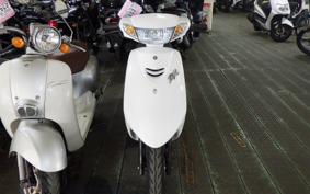 YAMAHA JOG ZR Gen.3 SA39J