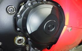 SUZUKI GSX-R1000 2013