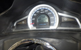 HONDA PCX 125 2009 JF56