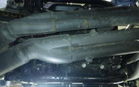 HONDA CB400SF VTEC Spec3 2005 NC39