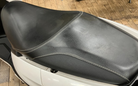 YAMAHA TRICITY 155 SG37J