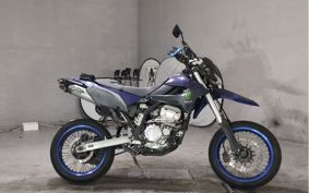 KAWASAKI D-TRACKERX LX250V