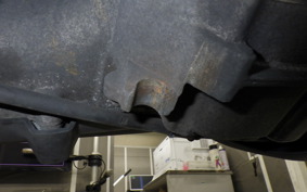 HONDA PCX125 2025 JF28