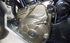 HONDA CRF1100L AFRICA TWIN DCT 2026 SD15
