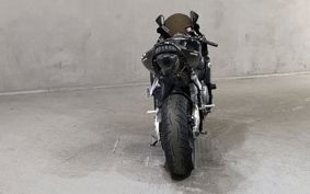 HONDA CBR1000RR SC57