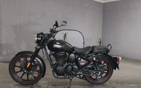 OTHER R ENFIELD  CLASSIC 350 DJE