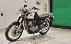YAMAHA SRV250 RENAISSA S 2005 4DN