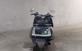 YAMAHA MAXAM250 SG17J
