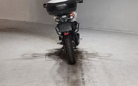 KTM 250 ADVENTURE JGD40