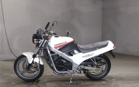 HONDA VTZ250 MC15