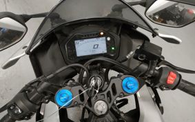 YAMAHA YZF-R15M RG67
