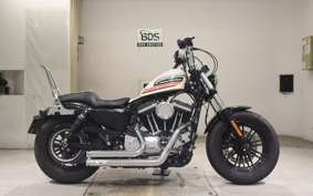 HARLEY XL1200XS 2019