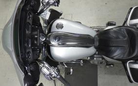 OTHER +HD. FLHXSE1800CVO 2015