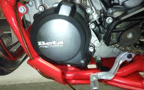 BETA クロス TRE ーナー250 2023