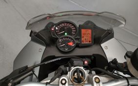 BMW F800ST 2007 0234