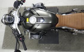 BMW R NINE T SCRAMBLER 2024