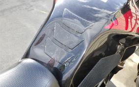 HONDA CB1300SF-3Eﾊﾟｯｹｰｼﾞ 2016 SC54