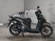 Фото Honda DIO110 BASIC с японского аукциона