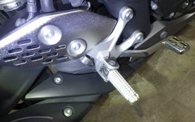 YAMAHA YZF-R25 A 2024 RG43J