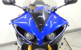 YAMAHA YZF-R1 2013 RN23