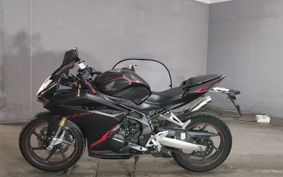 HONDA CBR250RR MC51