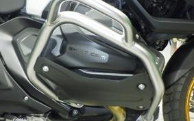 BMW R1300GS Adventure ASA 2024