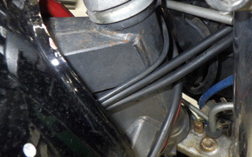 HONDA HORNET 250 1994 MC31