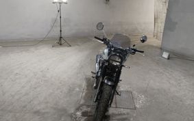 HONDA GB350S 2023 NC59