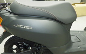 YAMAHA JOG DX-3 2019 AY01