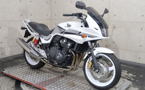 HONDA CB400 SUPER  BOL DOR ABS 2012 NC42