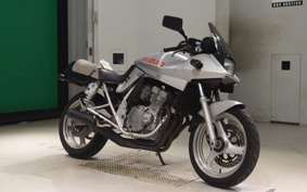 SUZUKI GSX250S KATANA GJ76A